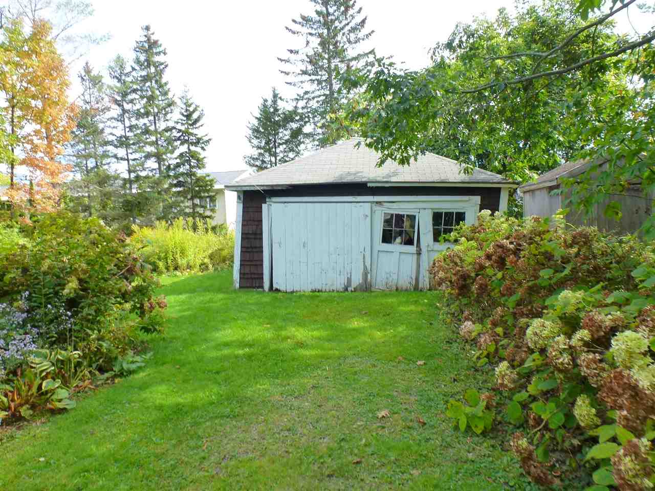 14 Deer Street Rutland, VT 05701 - Photo 5 of 17 Gallery Image 5