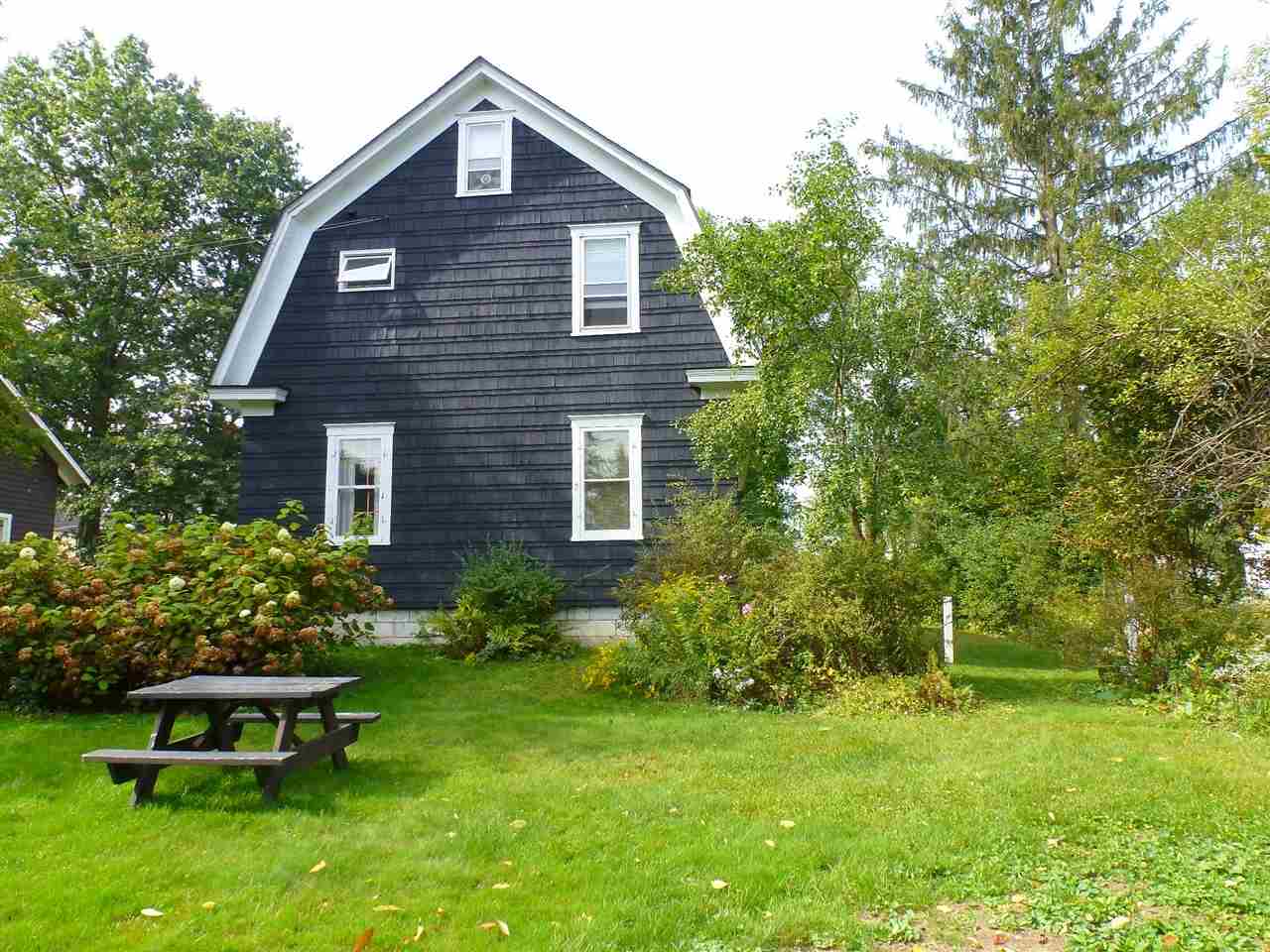 14 Deer Street Rutland, VT 05701 - Photo 6 of 17 Gallery Image 6