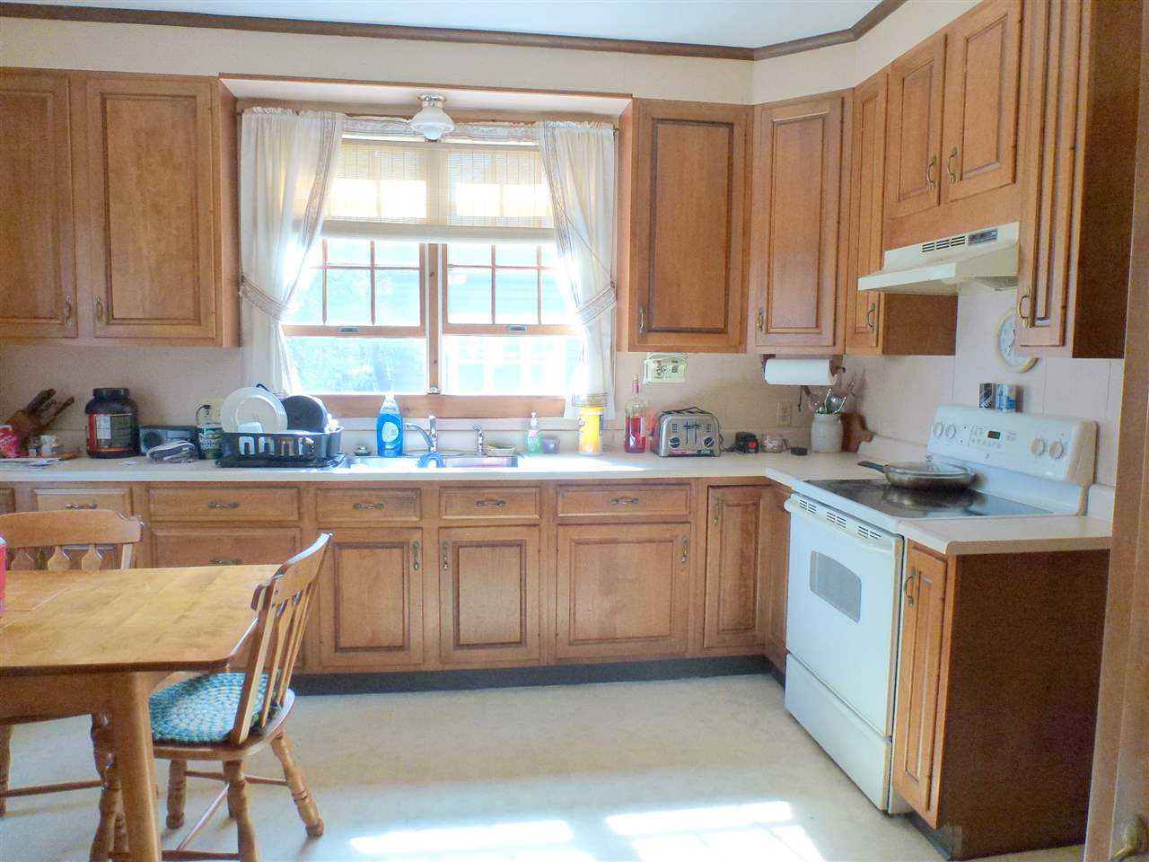 14 Deer Street Rutland, VT 05701 - Photo 7 of 17 Gallery Image 7