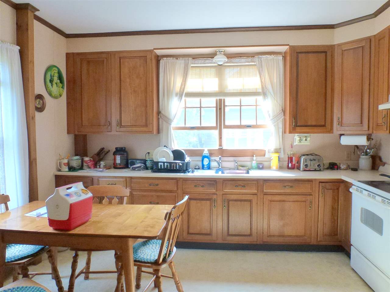 14 Deer Street Rutland, VT 05701 - Photo 8 of 17 Gallery Image 8