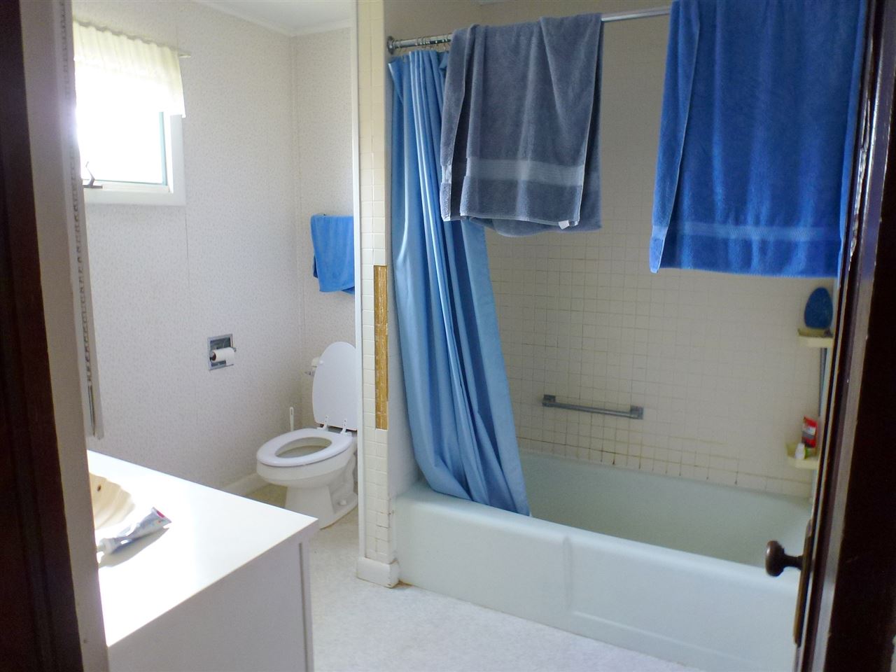 14 Deer Street Rutland, VT 05701 - Photo 10 of 17 Gallery Image 10