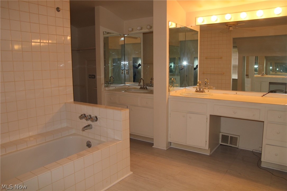 31455 Jackson Road Chagrin Falls, OH 44022 - Photo 16 of 25 Gallery Image 16