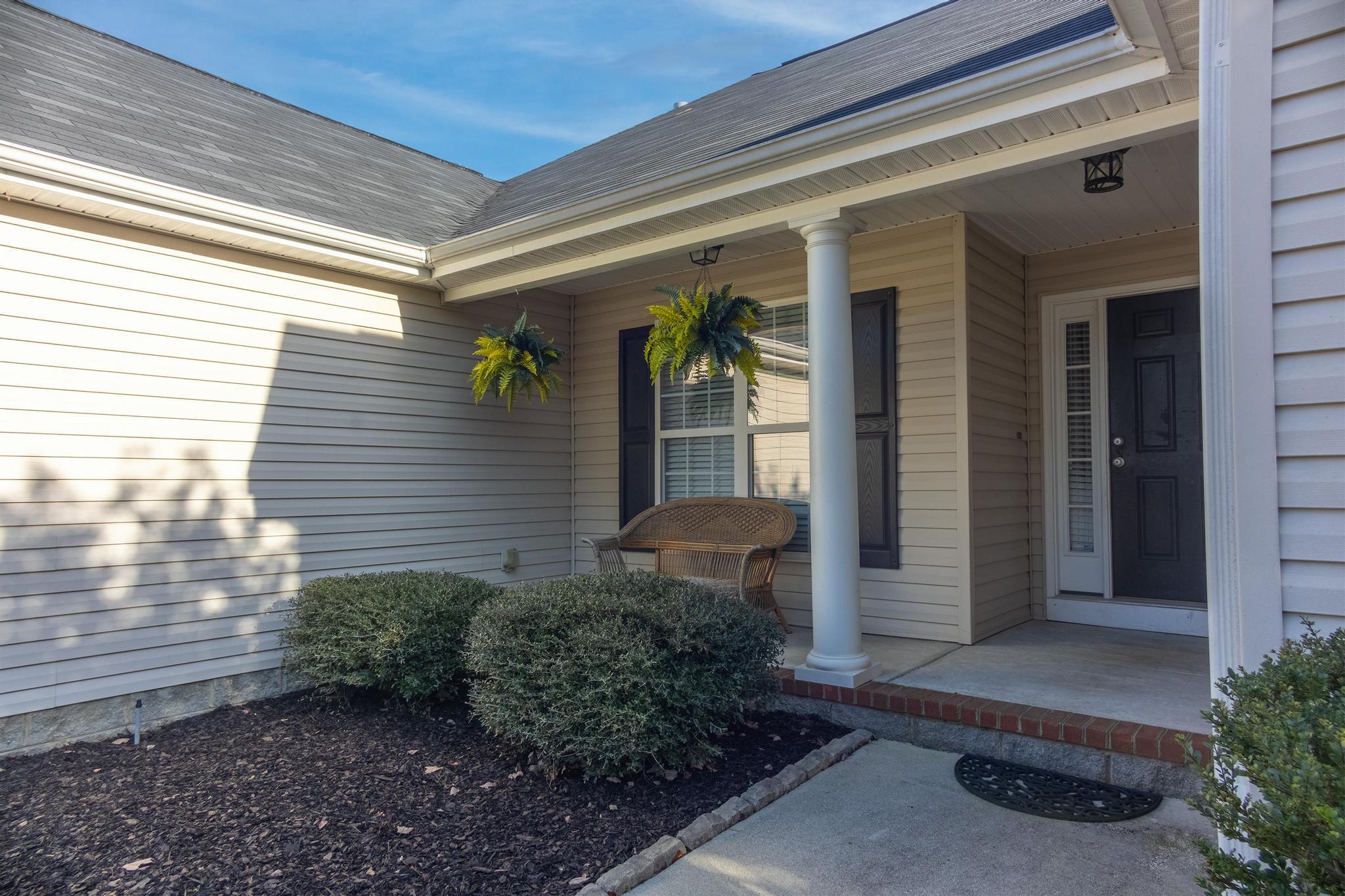 1013 Oxpens Road Warrenville, SC 29851 - Photo 2 of 31 Gallery Image 2