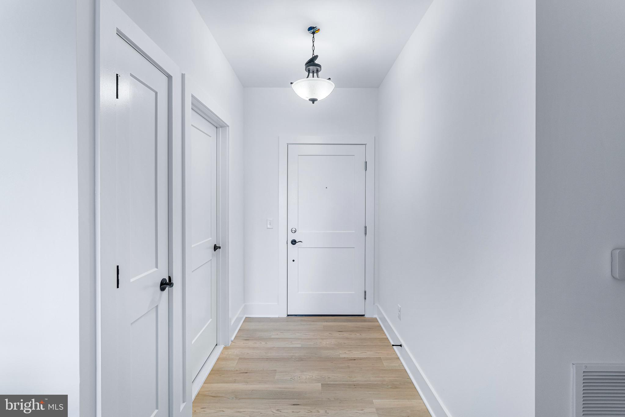 76 Old Mill Bottom Road North, Unit 408 Annapolis, MD 21409 - Photo 19 of 35