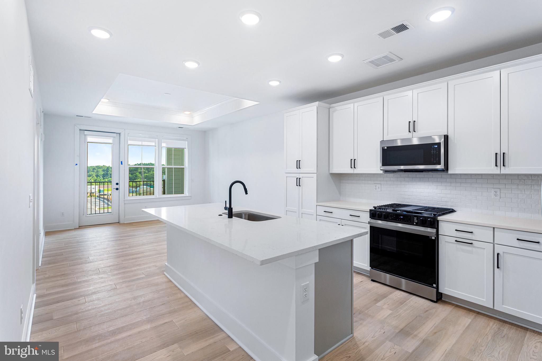 76 Old Mill Bottom Road North, Unit 408 Annapolis, MD 21409 - Photo 20 of 35