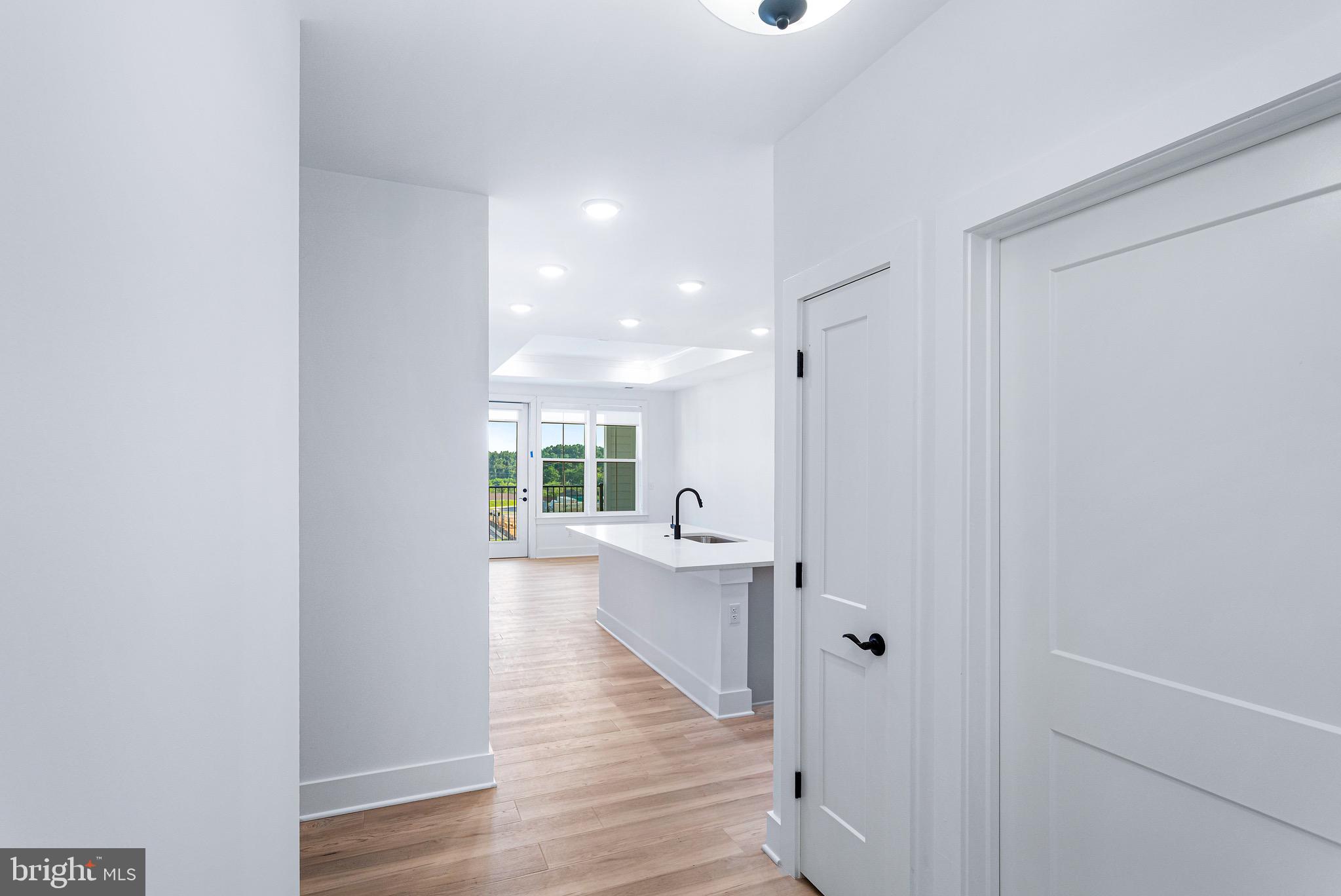 76 Old Mill Bottom Road North, Unit 408 Annapolis, MD 21409 - Photo 21 of 35