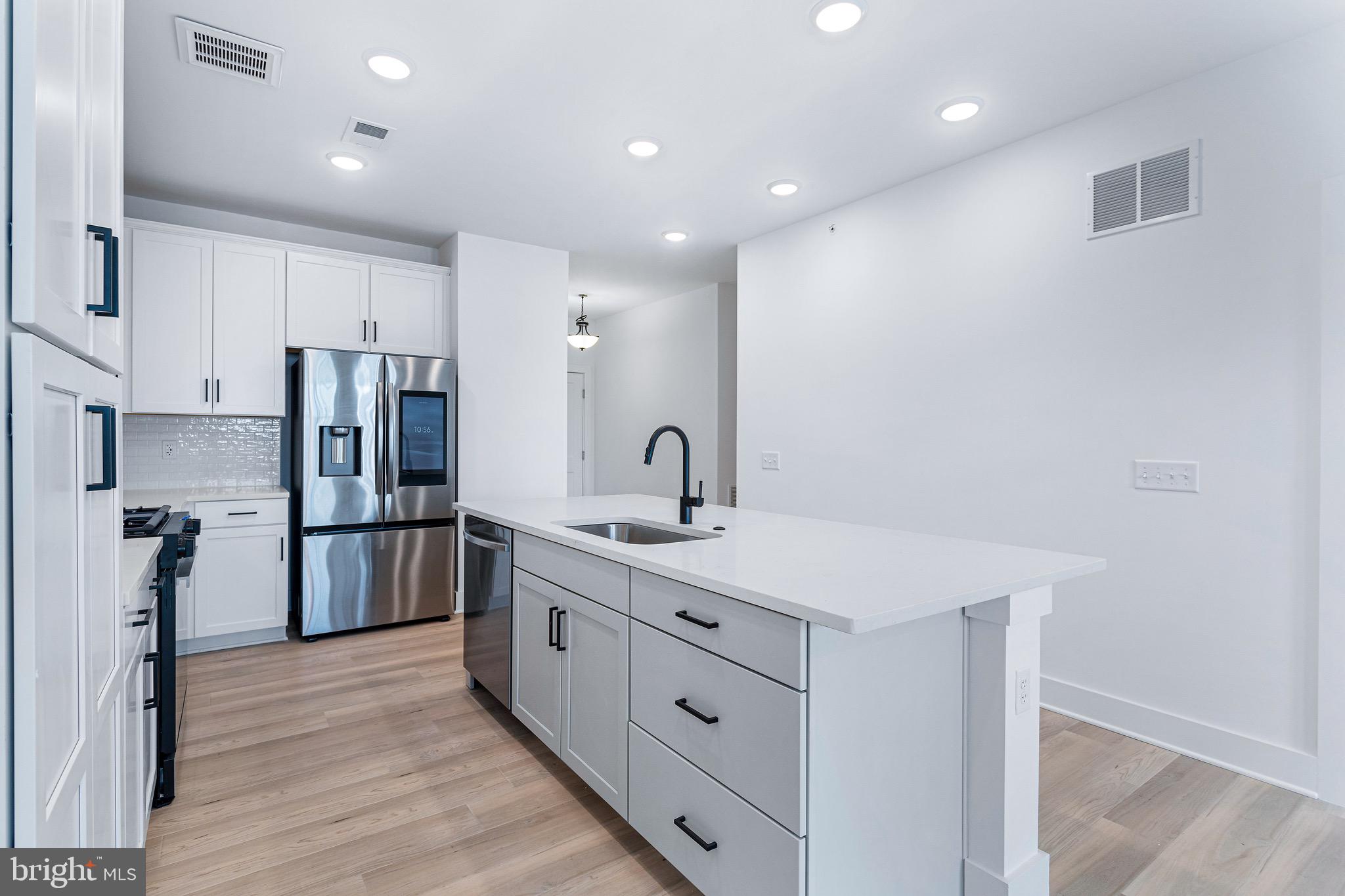 76 Old Mill Bottom Road North, Unit 408 Annapolis, MD 21409 - Photo 22 of 35