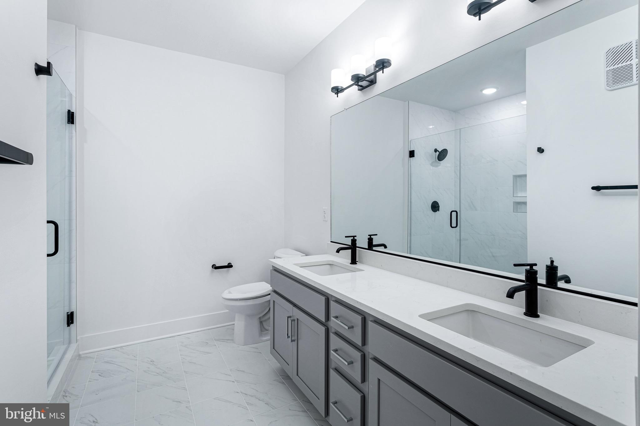 76 Old Mill Bottom Road North, Unit 408 Annapolis, MD 21409 - Photo 27 of 35