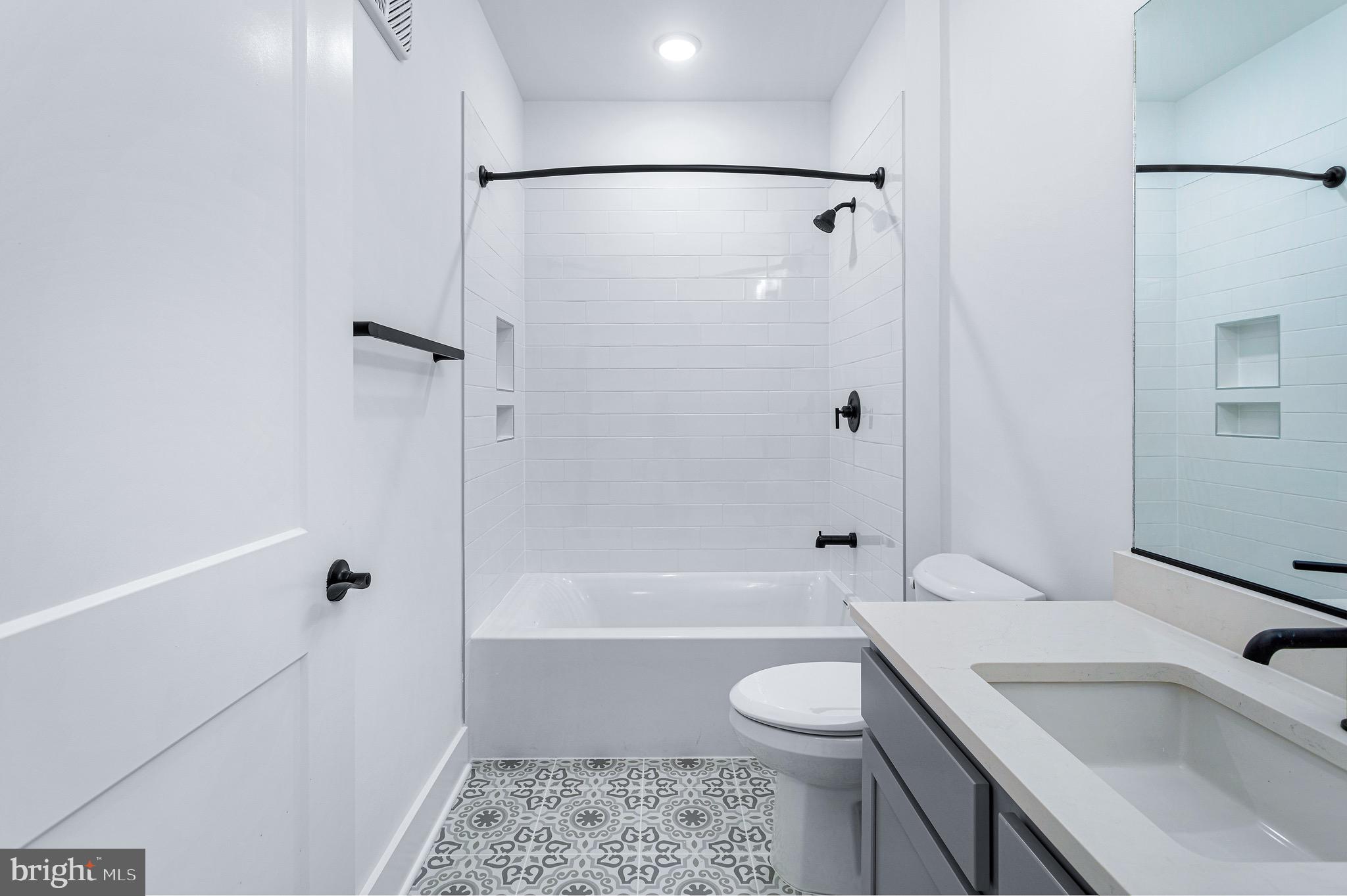 76 Old Mill Bottom Road North, Unit 408 Annapolis, MD 21409 - Photo 29 of 35