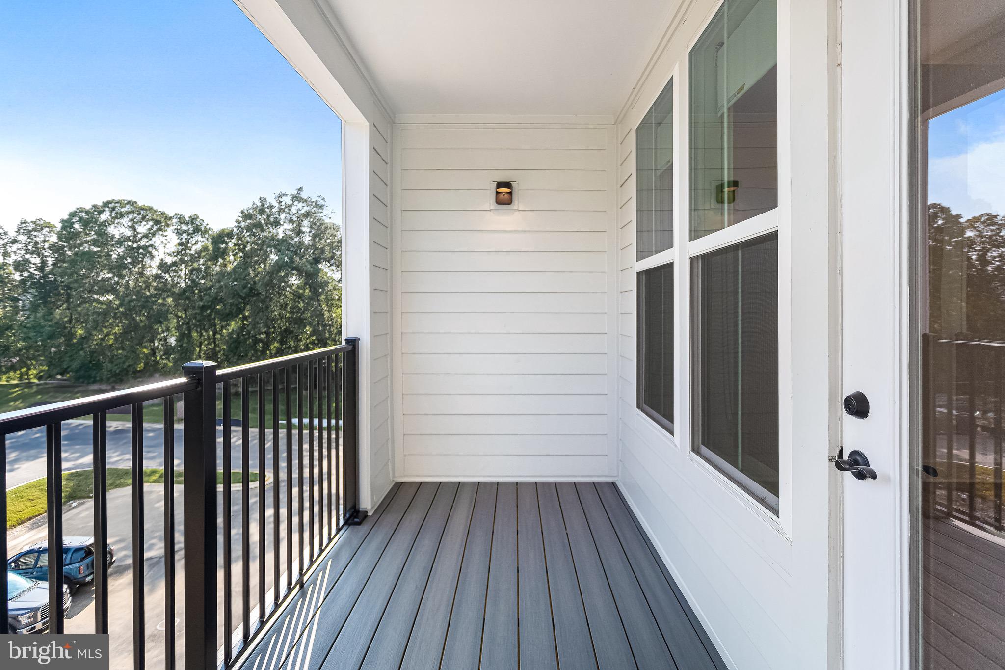 76 Old Mill Bottom Road North, Unit 408 Annapolis, MD 21409 - Photo 30 of 35