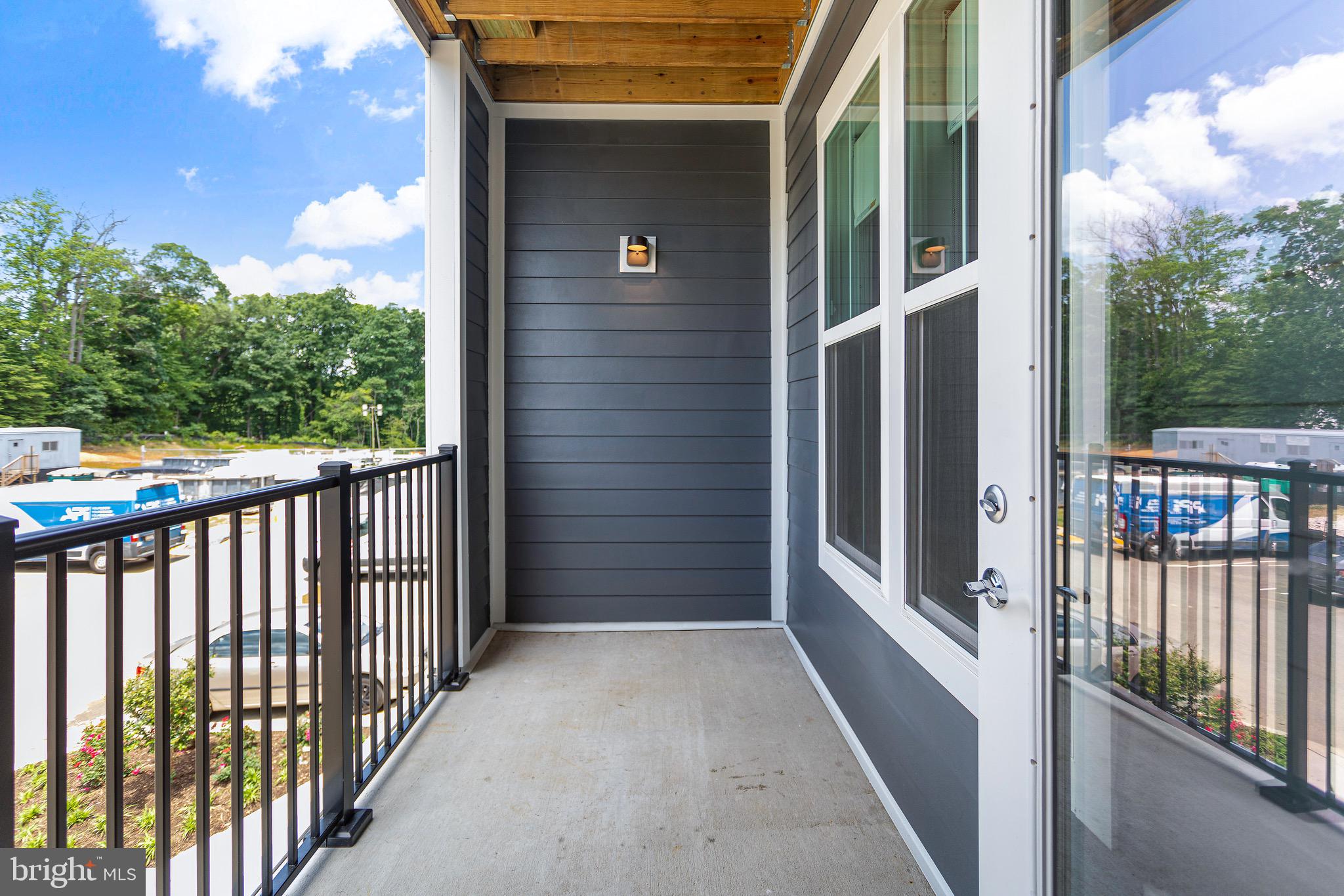 76 Old Mill Bottom Road North, Unit 408 Annapolis, MD 21409 - Photo 31 of 35