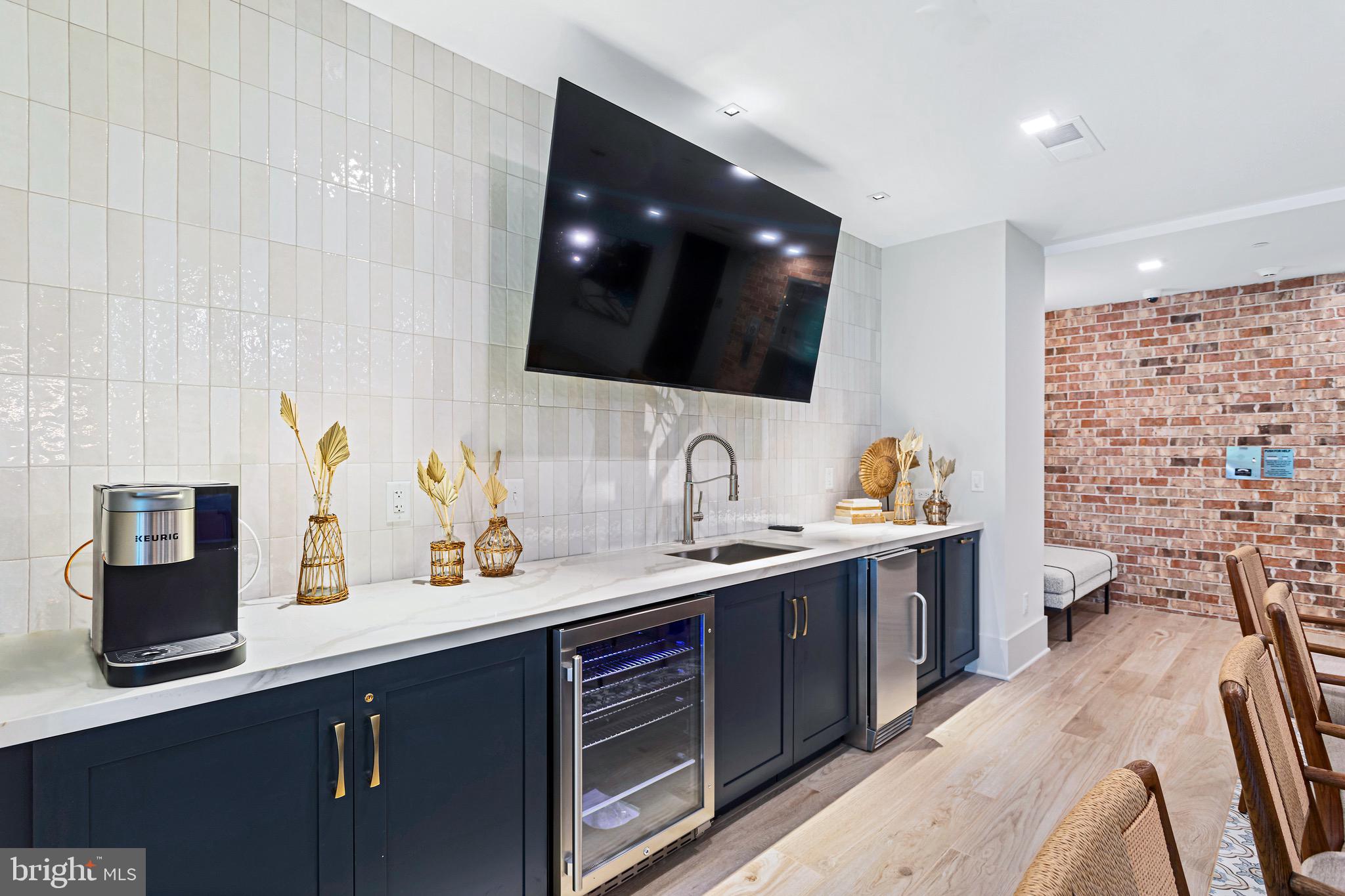 76 Old Mill Bottom Road North, Unit 408 Annapolis, MD 21409 - Photo 9 of 35