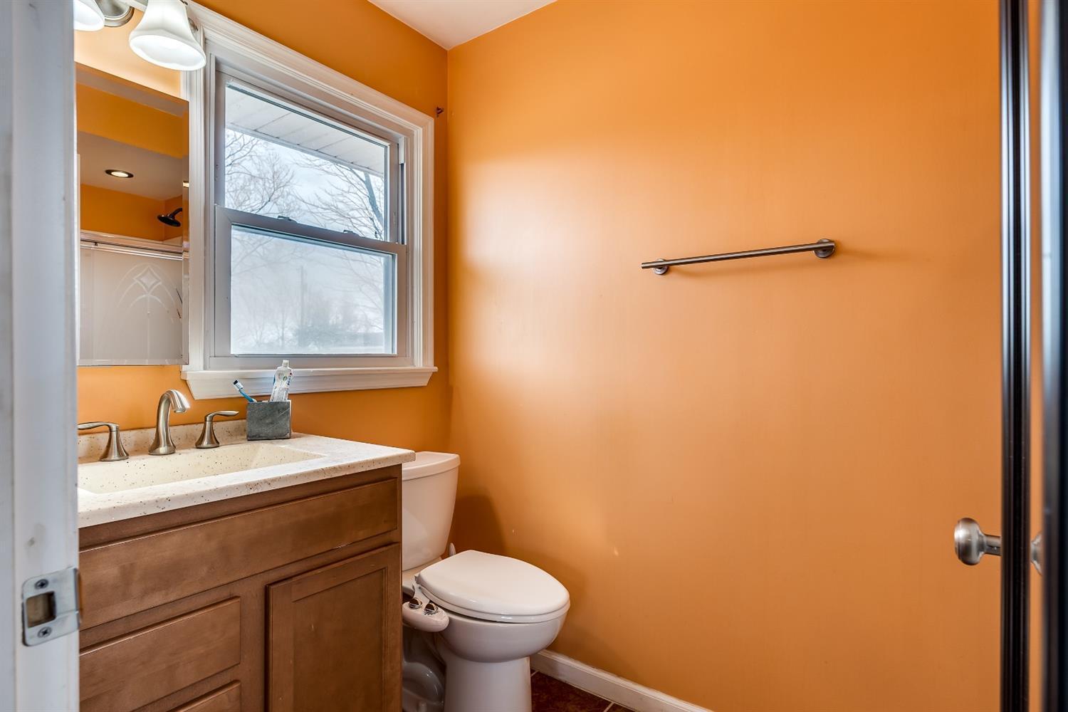 3818 Eaton Road Hamilton, OH 45013 - Photo 23 of 39