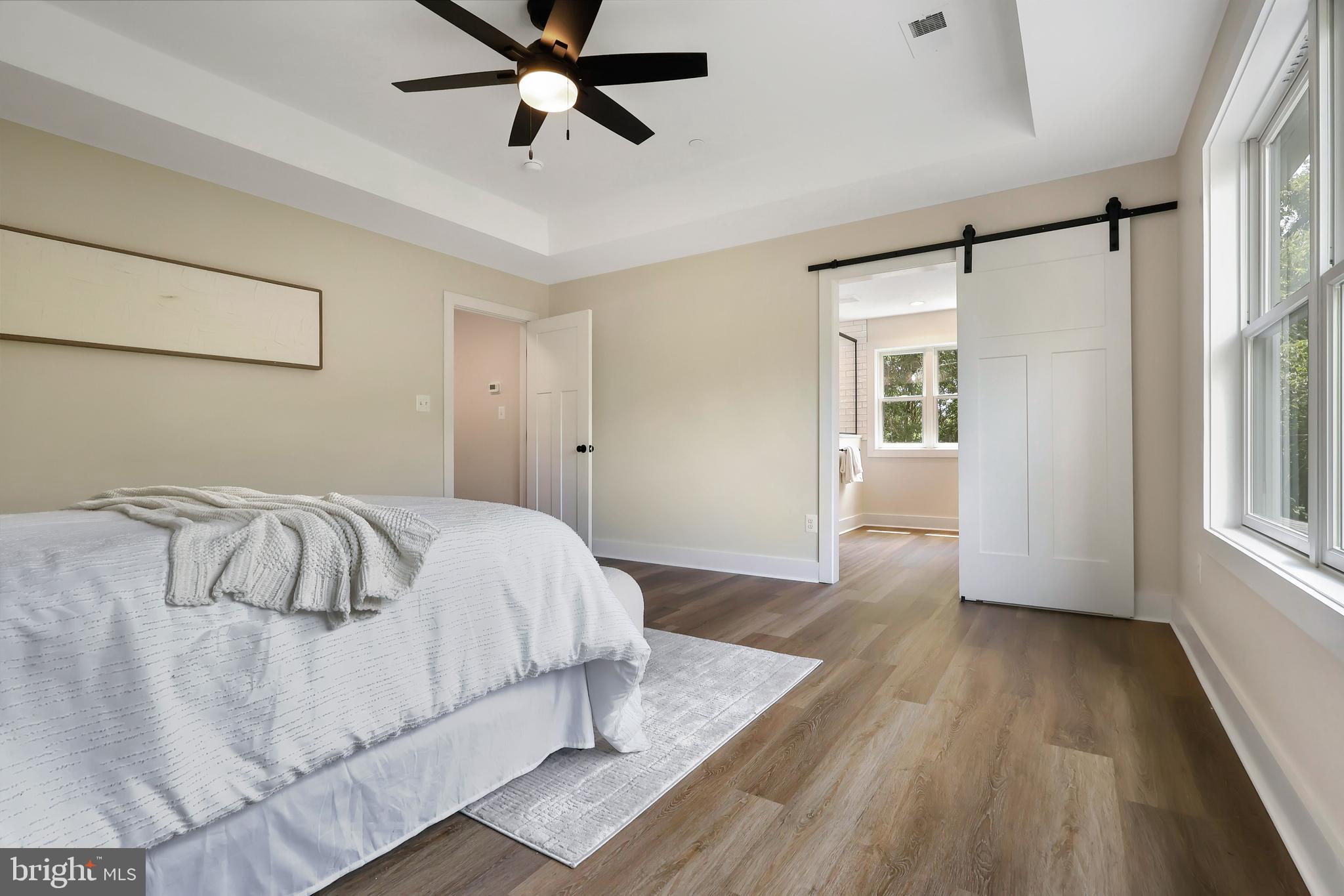 23131 Meadow Road Bushwood, MD 20618 - Photo 29 of 39