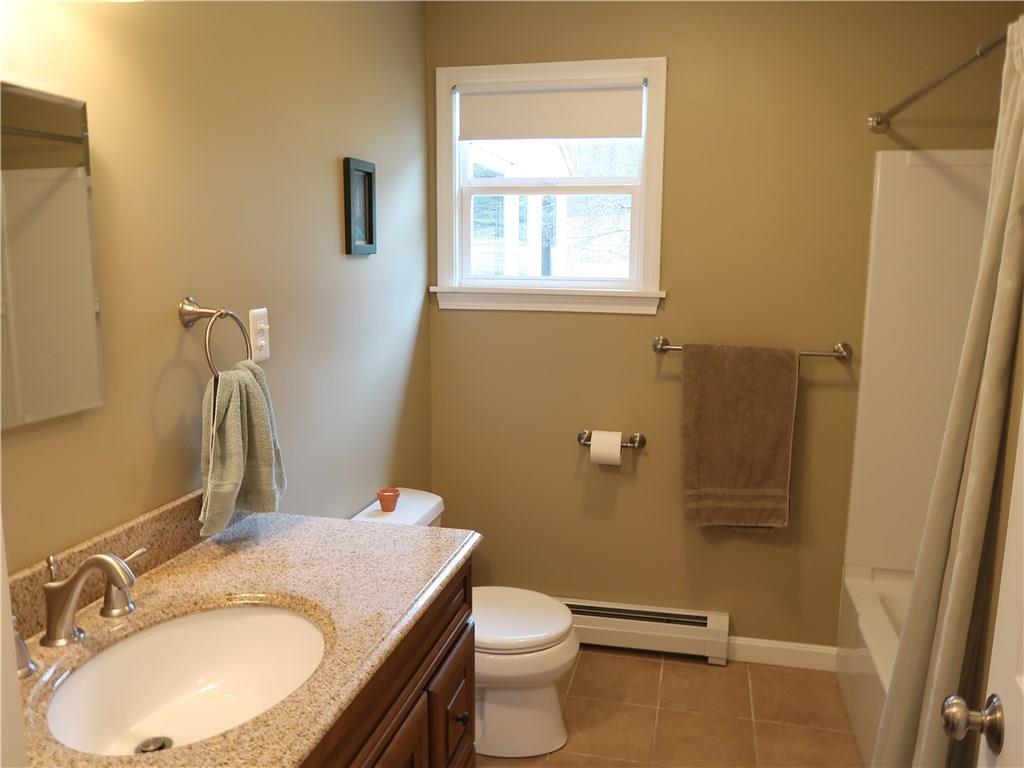 52 Kents Hill Road Wayne, ME 04284 - Photo 14 of 24 Photo