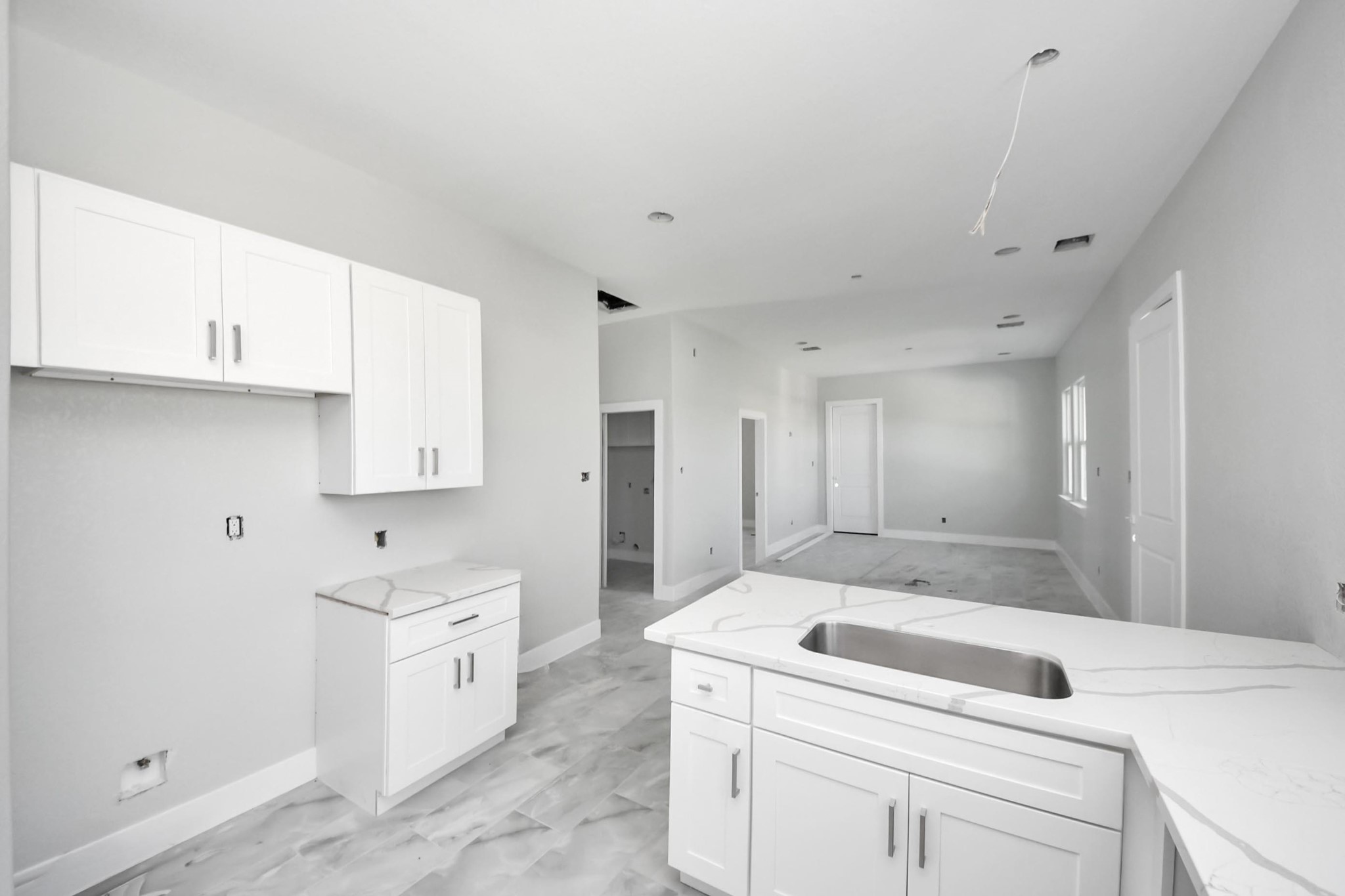 7160 Rook Boulevard Houston, TX 77087 - Photo 13 of 30