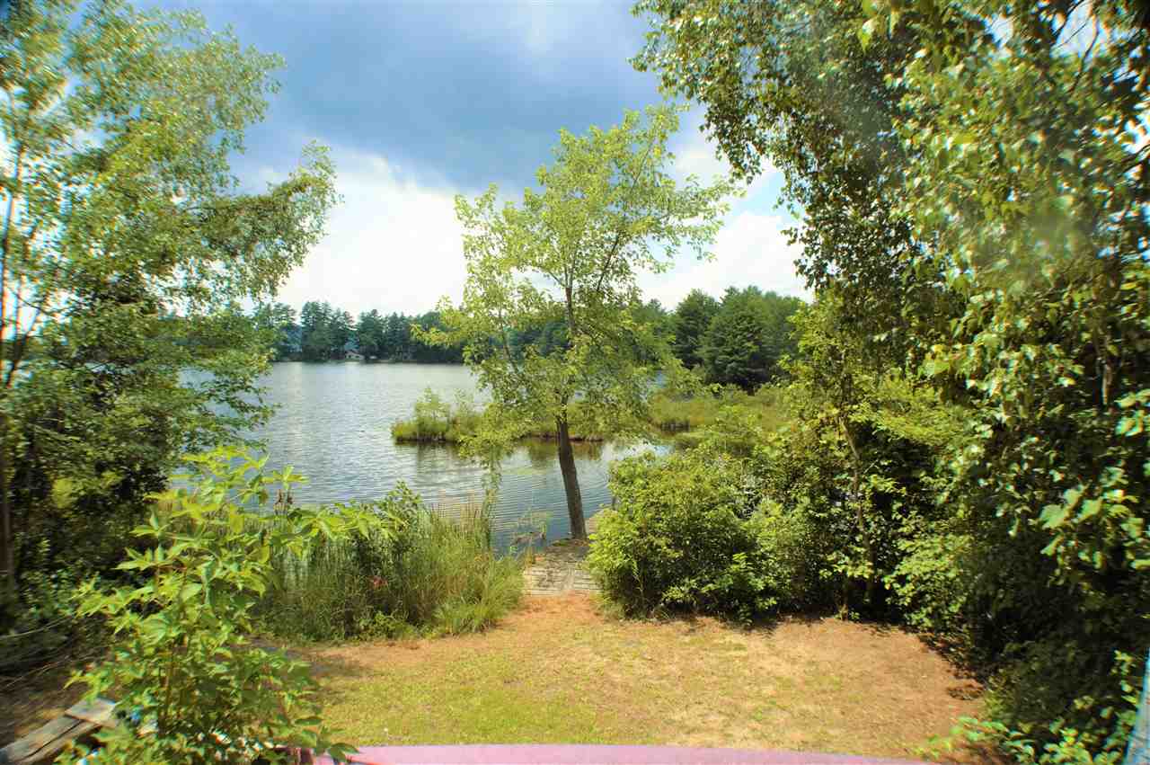 5 Waters Edge Road Swanzey, NH 03431 - Photo 11 of 21