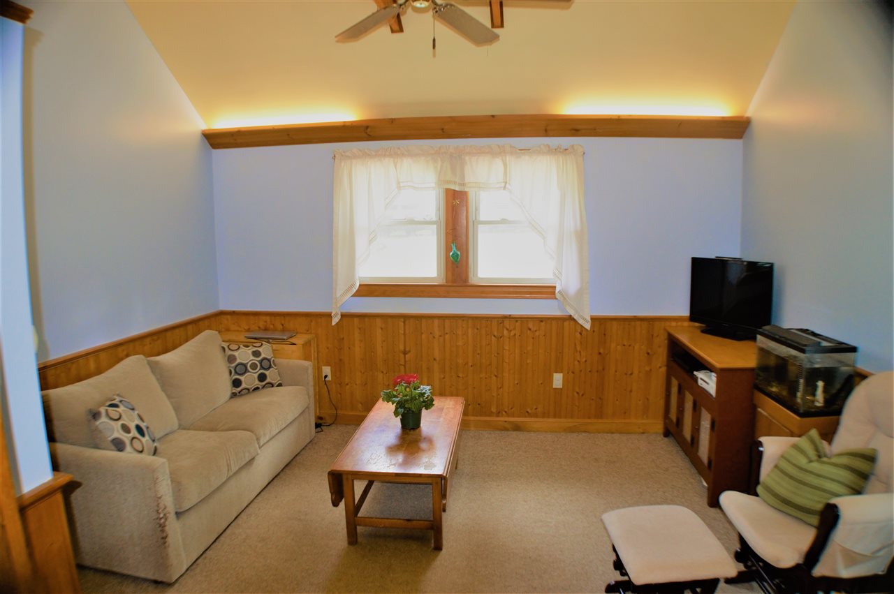 5 Waters Edge Road Swanzey, NH 03431 - Photo 13 of 21