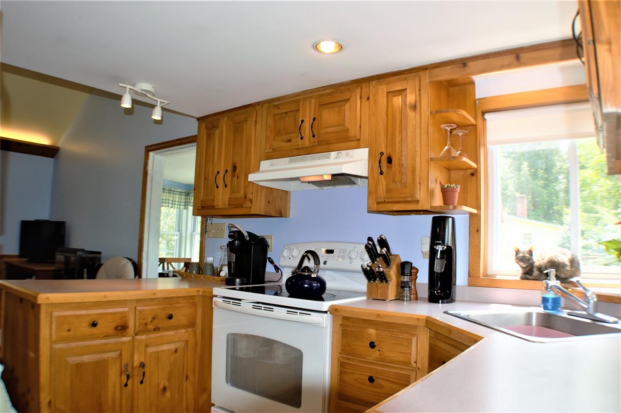 5 Waters Edge Road Swanzey, NH 03431 - Photo 14 of 21