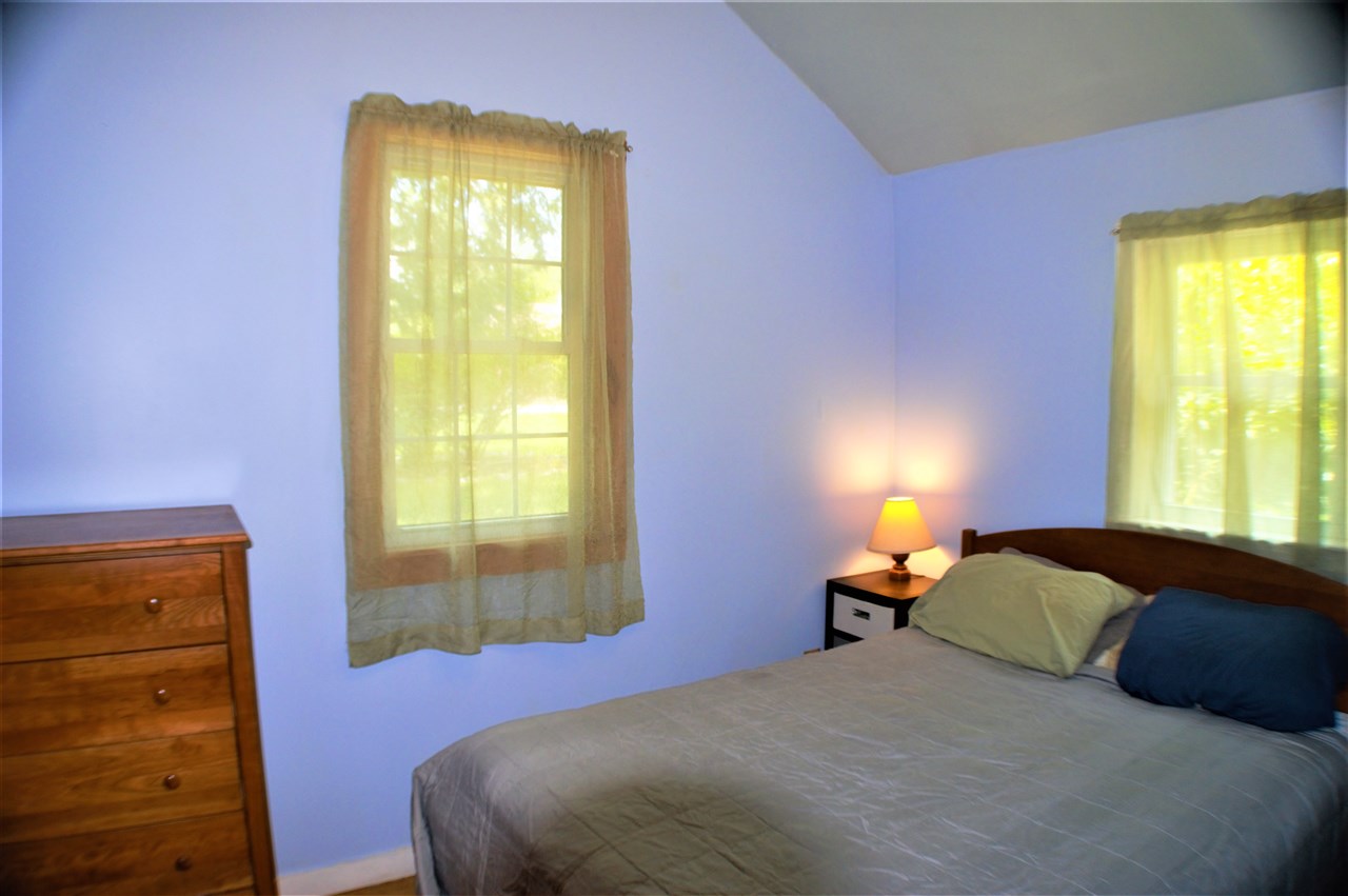 5 Waters Edge Road Swanzey, NH 03431 - Photo 20 of 21