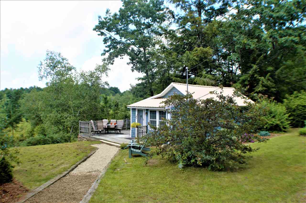 5 Waters Edge Road Swanzey, NH 03431 - Photo 3 of 21