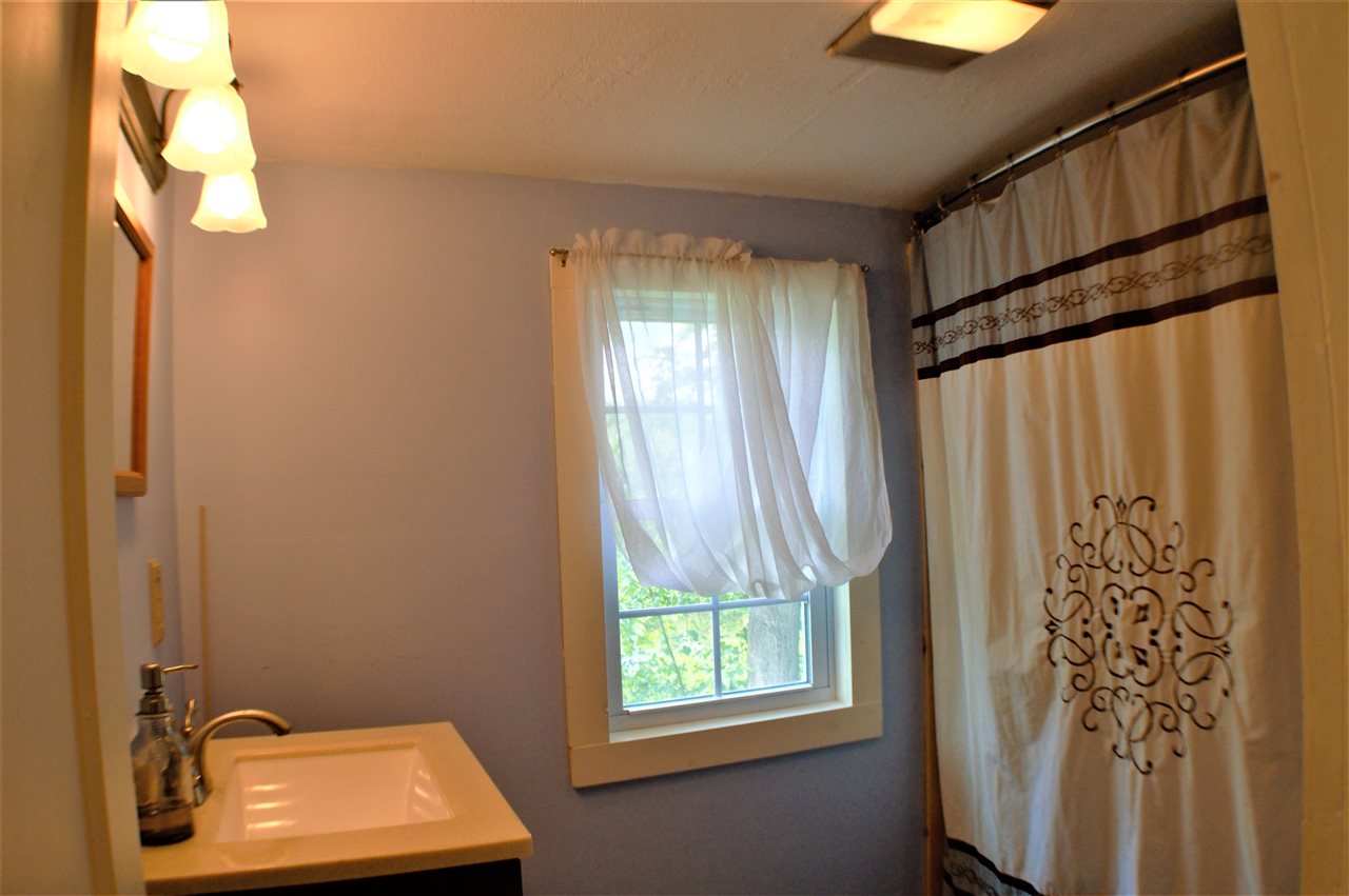 5 Waters Edge Road Swanzey, NH 03431 - Photo 21 of 21