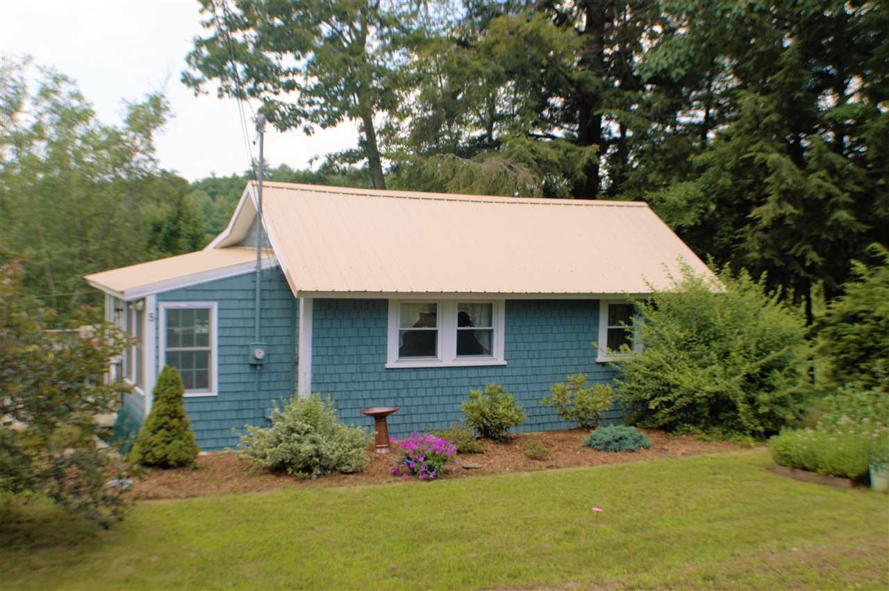 5 Waters Edge Road Swanzey, NH 03431 - Photo 5 of 21