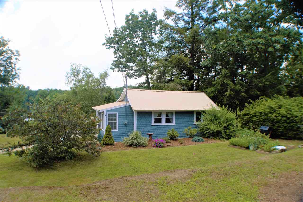5 Waters Edge Road Swanzey, NH 03431 - Photo 6 of 21