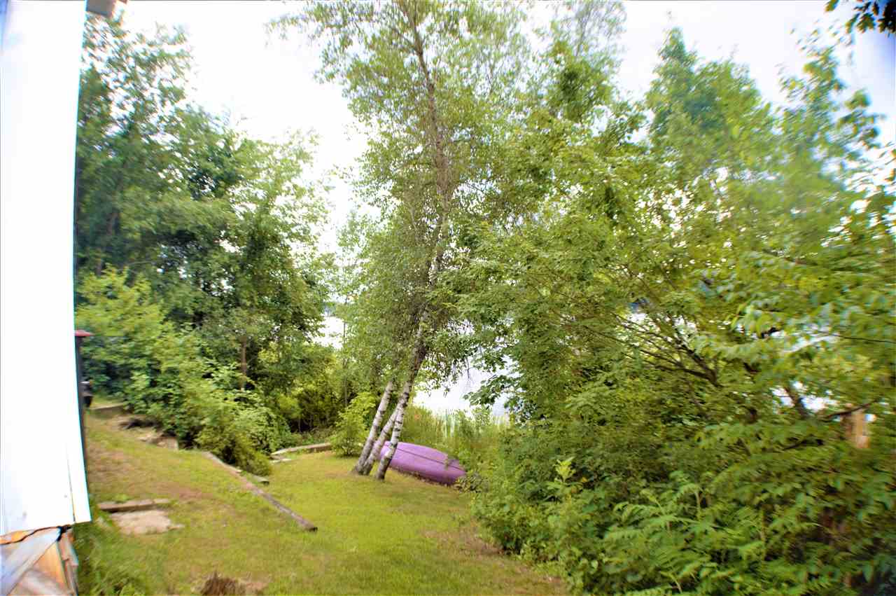 5 Waters Edge Road Swanzey, NH 03431 - Photo 10 of 21