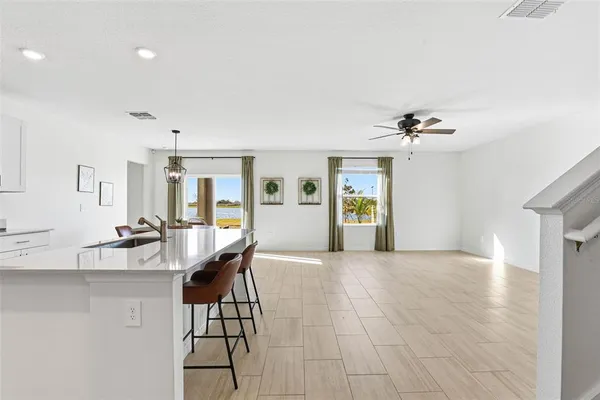 $425,000 | 12223 Radiant Gem Trail, Parrish, FL 34219