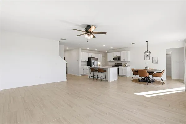 $425,000 | 12223 Radiant Gem Trail, Parrish, FL 34219