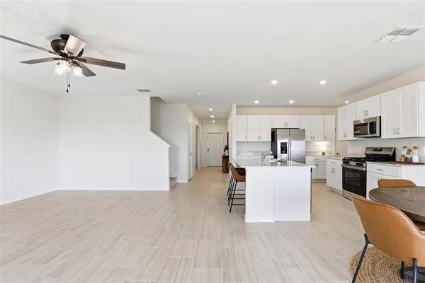 $425,000 | 12223 Radiant Gem Trail, Parrish, FL 34219