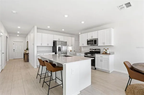 $425,000 | 12223 Radiant Gem Trail, Parrish, FL 34219