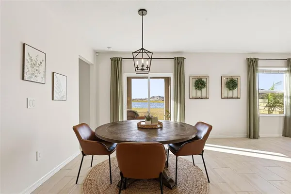 $425,000 | 12223 Radiant Gem Trail, Parrish, FL 34219