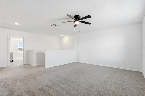 $425,000 | 12223 Radiant Gem Trail, Parrish, FL 34219