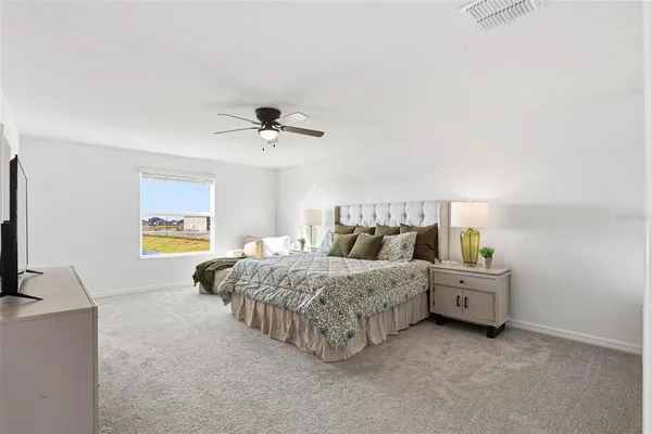 $425,000 | 12223 Radiant Gem Trail, Parrish, FL 34219