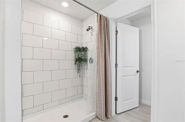 $425,000 | 12223 Radiant Gem Trail, Parrish, FL 34219