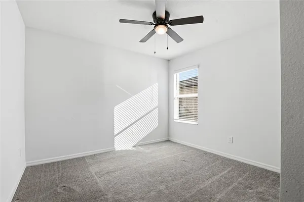 $425,000 | 12223 Radiant Gem Trail, Parrish, FL 34219