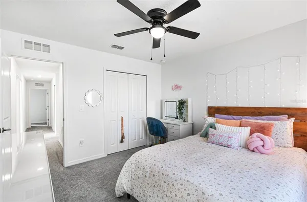 $425,000 | 12223 Radiant Gem Trail, Parrish, FL 34219
