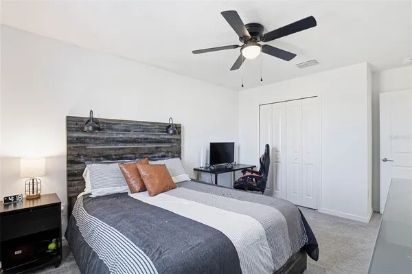 $425,000 | 12223 Radiant Gem Trail, Parrish, FL 34219