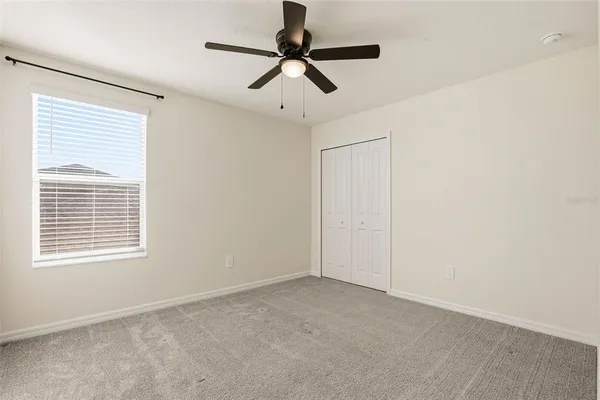 $425,000 | 12223 Radiant Gem Trail, Parrish, FL 34219