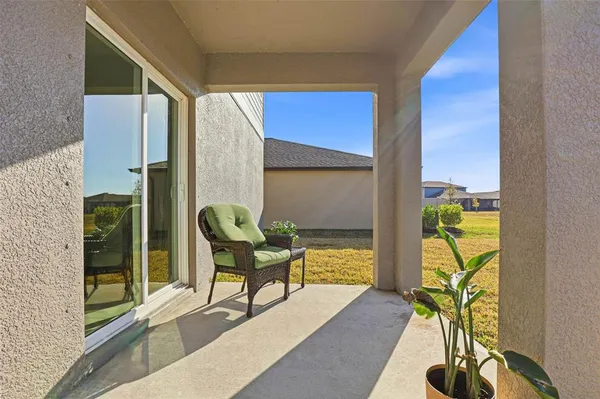 $425,000 | 12223 Radiant Gem Trail, Parrish, FL 34219