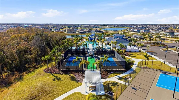 $425,000 | 12223 Radiant Gem Trail, Parrish, FL 34219