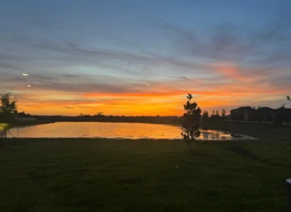 $425,000 | 12223 Radiant Gem Trail, Parrish, FL 34219