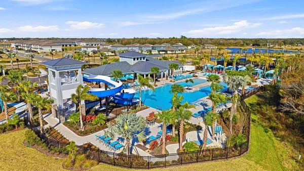 $425,000 | 12223 Radiant Gem Trail, Parrish, FL 34219