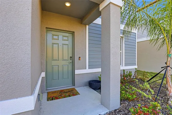 $425,000 | 12223 Radiant Gem Trail, Parrish, FL 34219