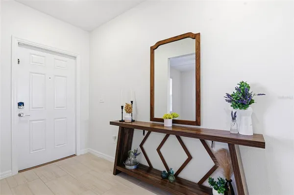 $425,000 | 12223 Radiant Gem Trail, Parrish, FL 34219