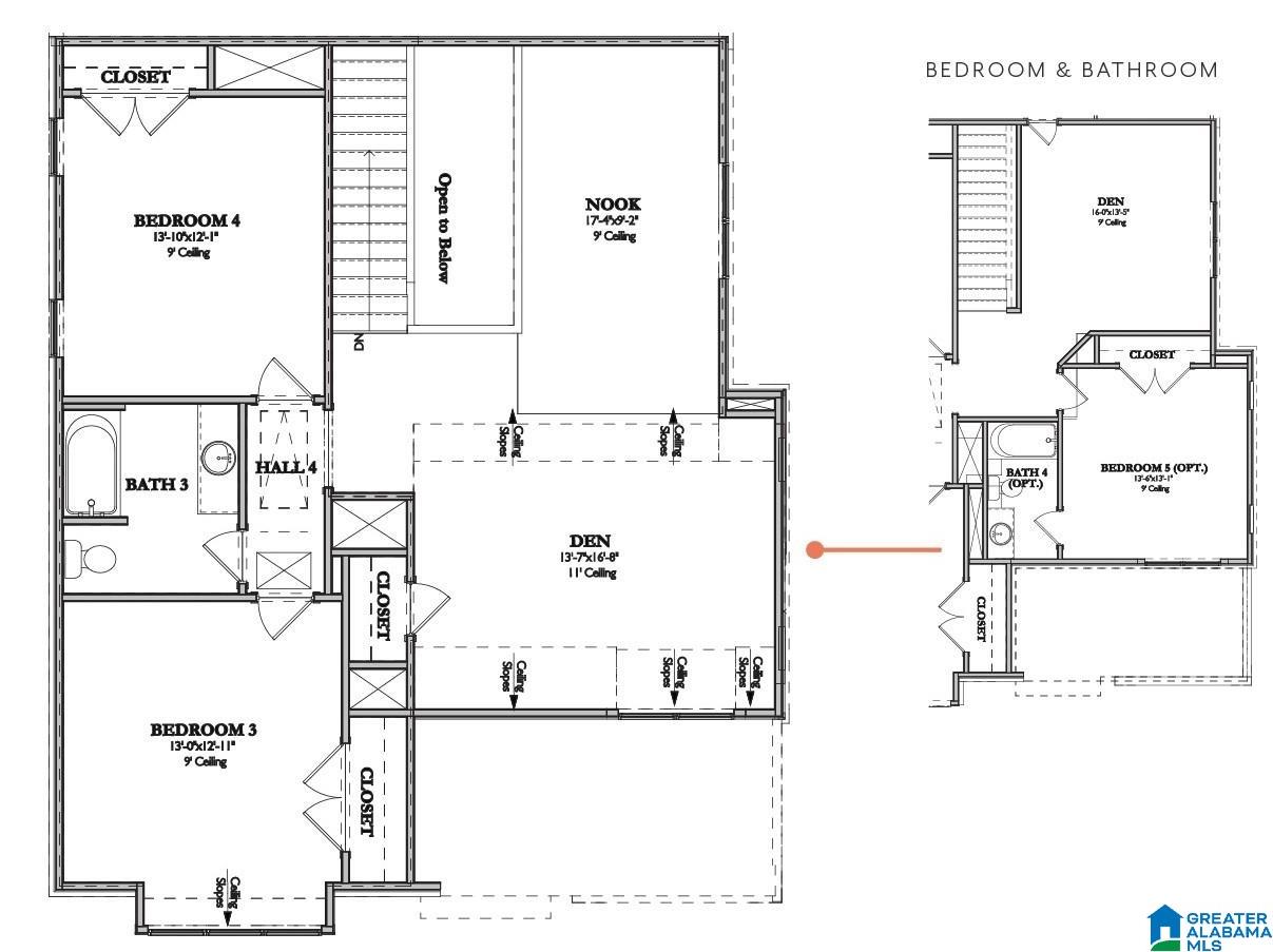 1244 Tower Lane Birmingham, AL 35244 - Photo 3 of 41