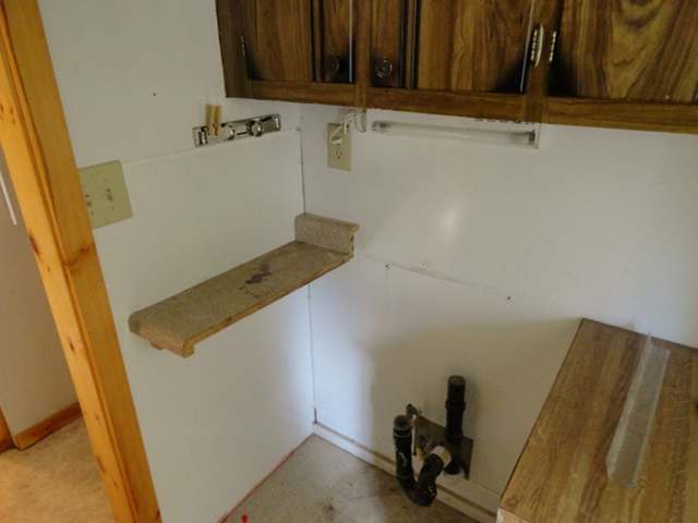 4858 Little Pine Acres Road Rhinelander, WI 54501 - Photo 20 of 20 Gallery Image 20