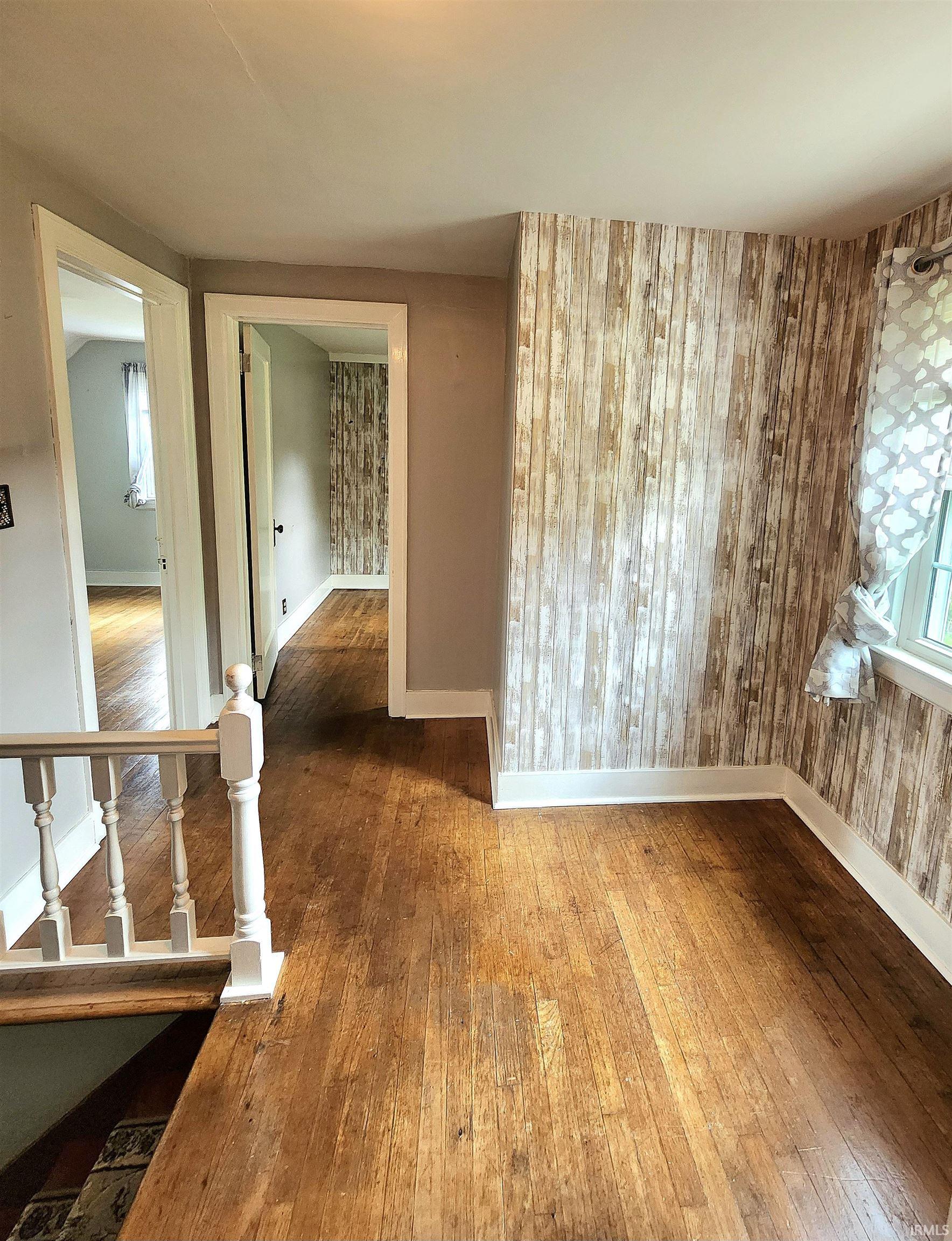 711 North Greene Road Goshen, IN 46526 - Photo 11 of 22 Gallery Image 11